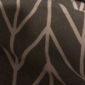 Meet your Posher, Raphael